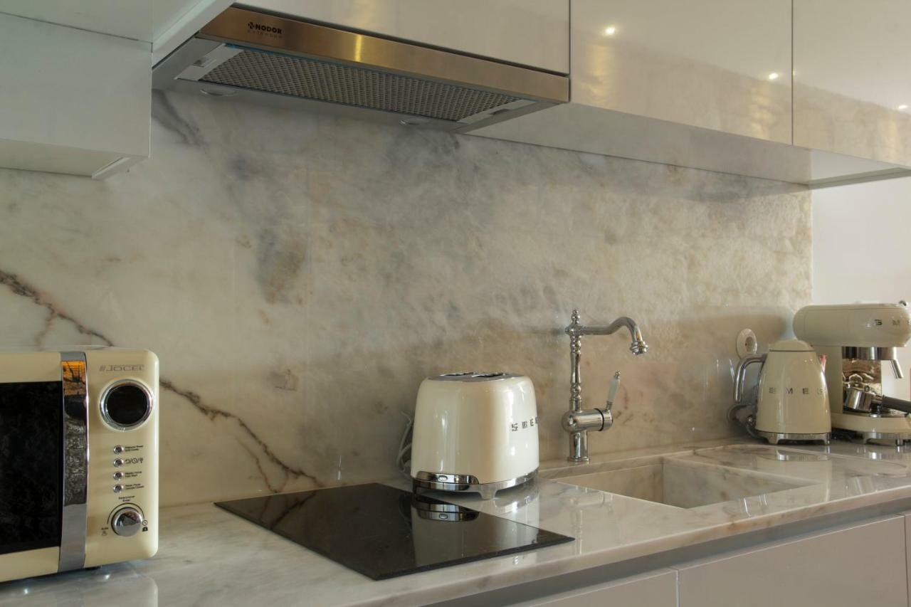 Appartement Douro Story à Vila Nova de Gaia Extérieur photo